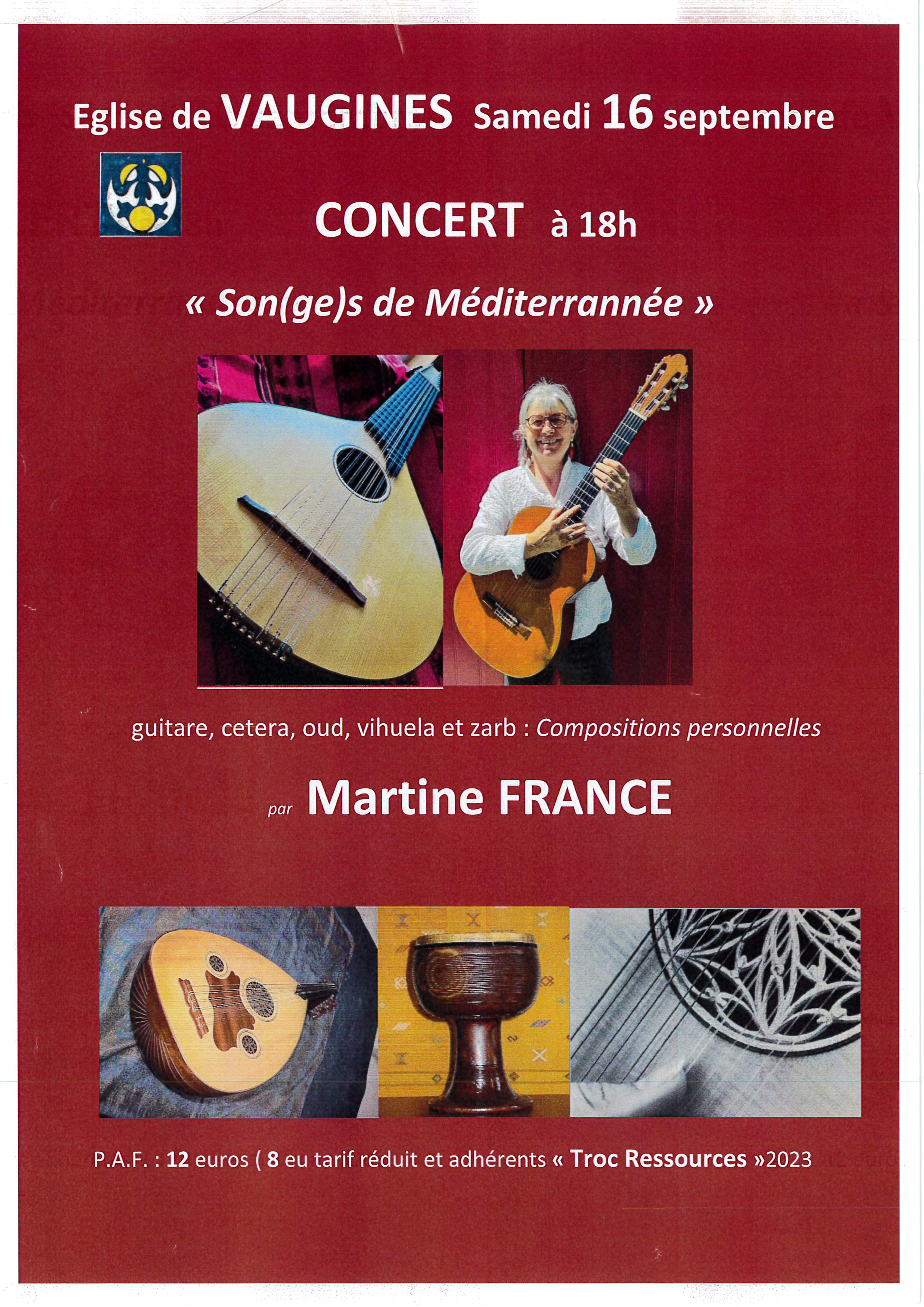 mairievaugines.fr 20230905 114147 0001
