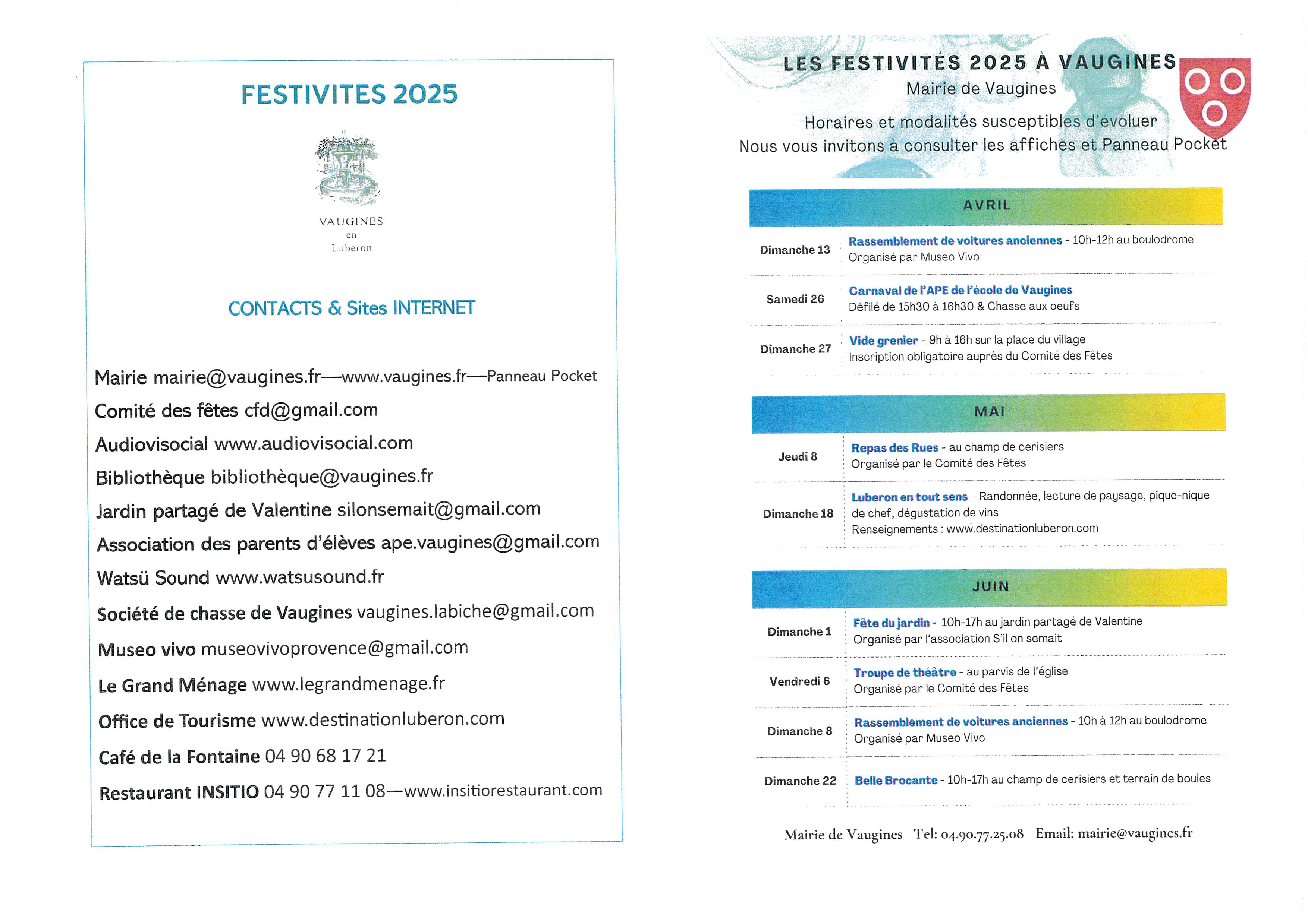 mairievaugines.fr 20250515 083744 0001