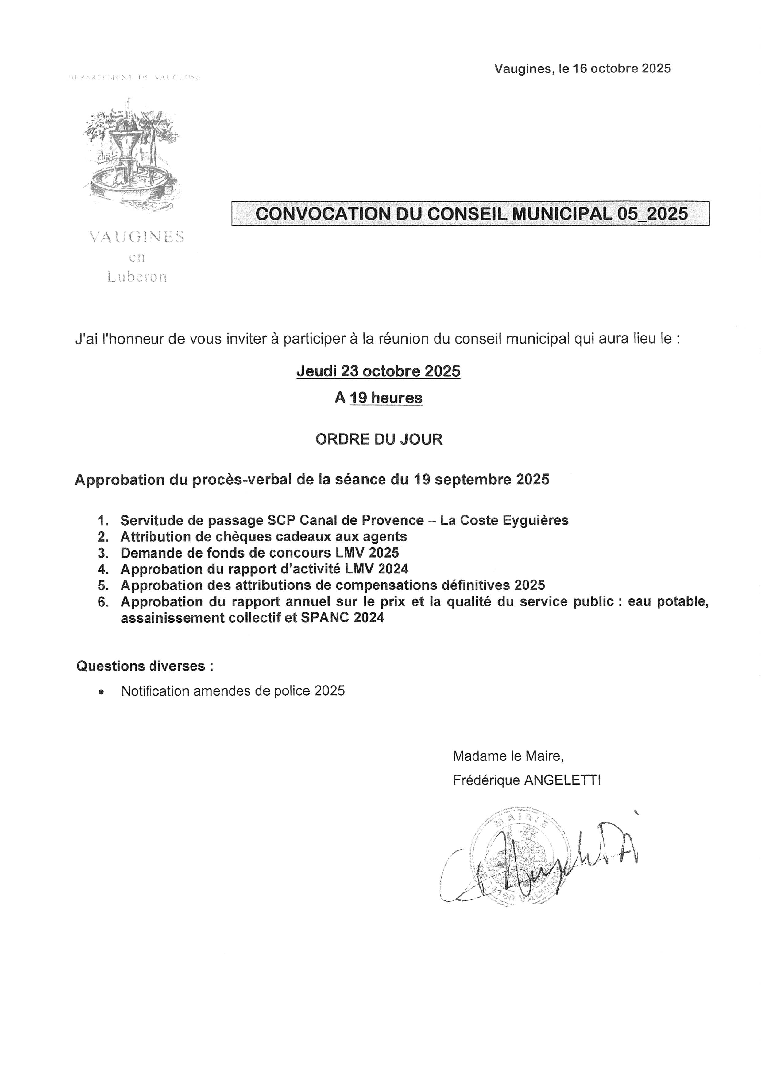 mairievaugines.fr 20251016 105157 0001
