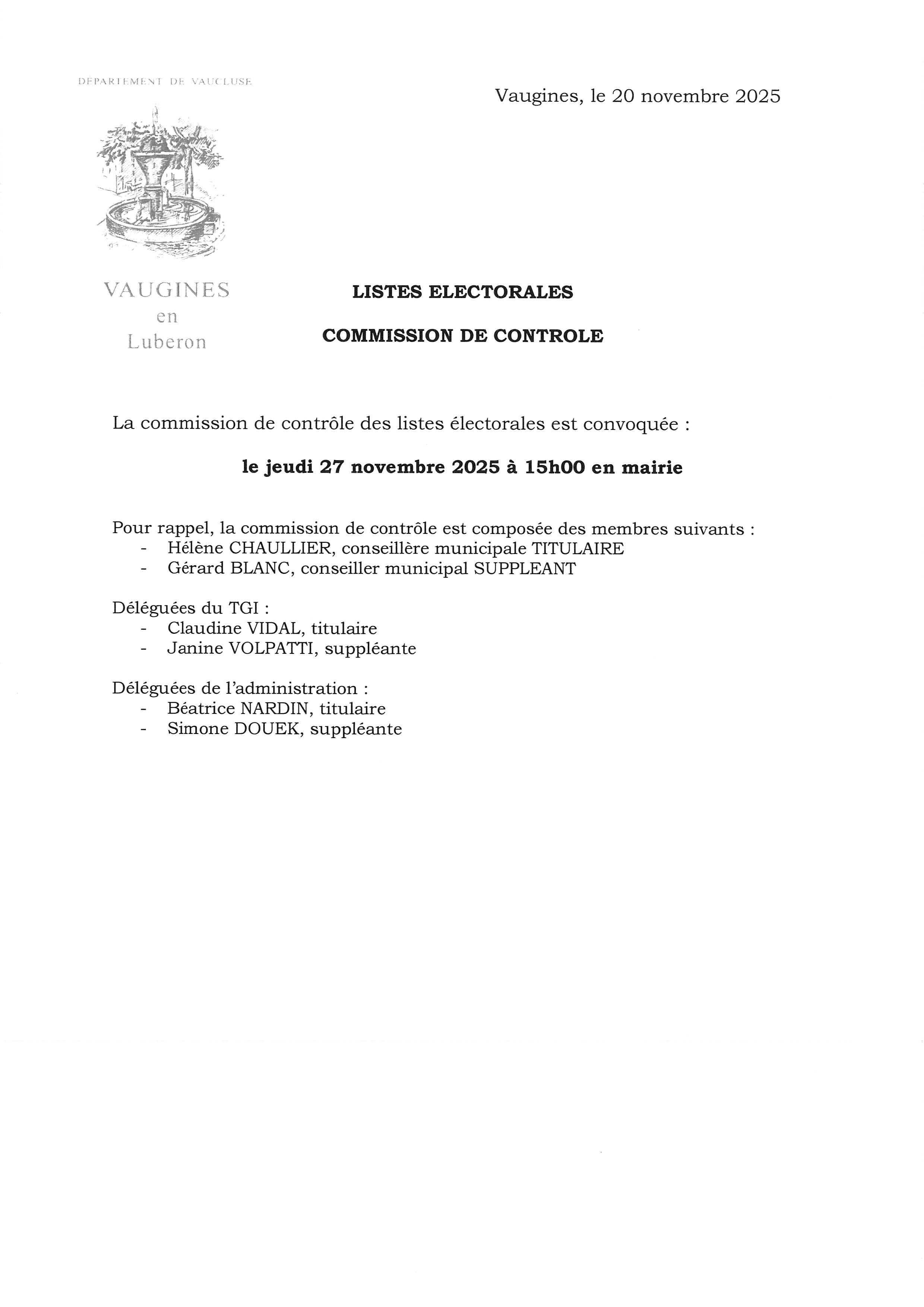 mairievaugines.fr 20251120 095933 0001