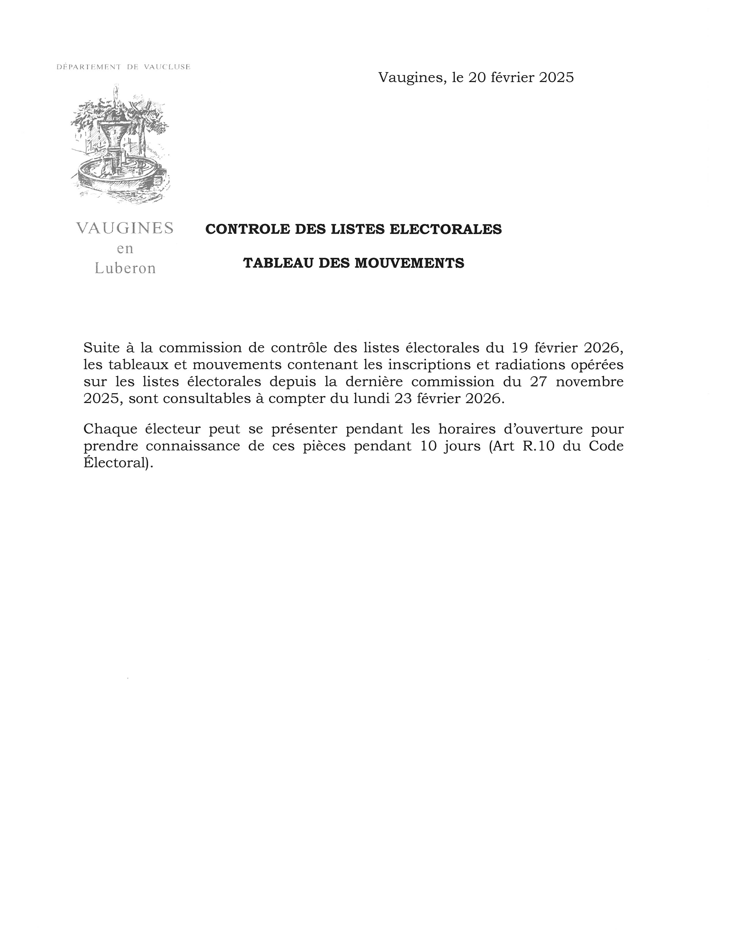 mairievaugines.fr 20260220 083718 0001