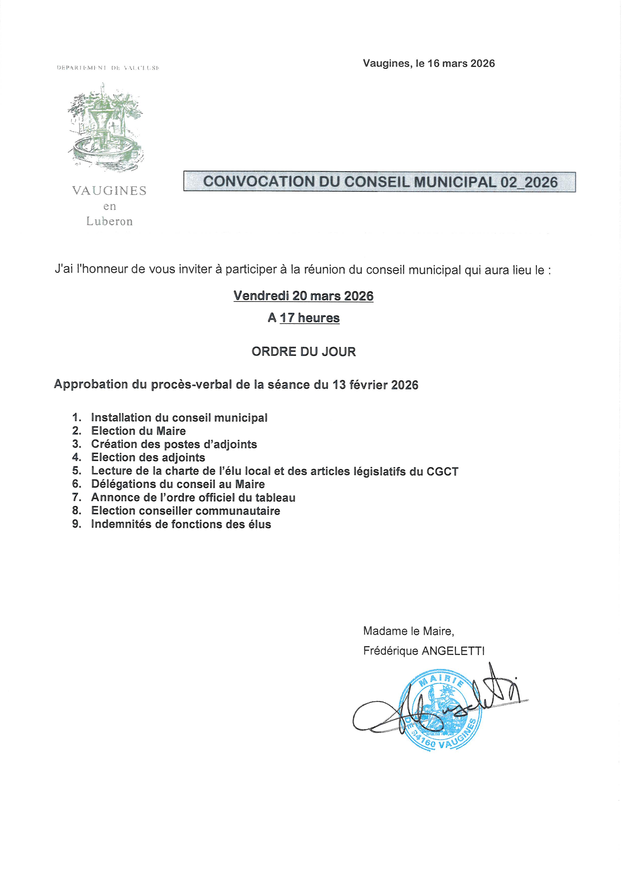 mairievaugines.fr 20260316 152907 0001