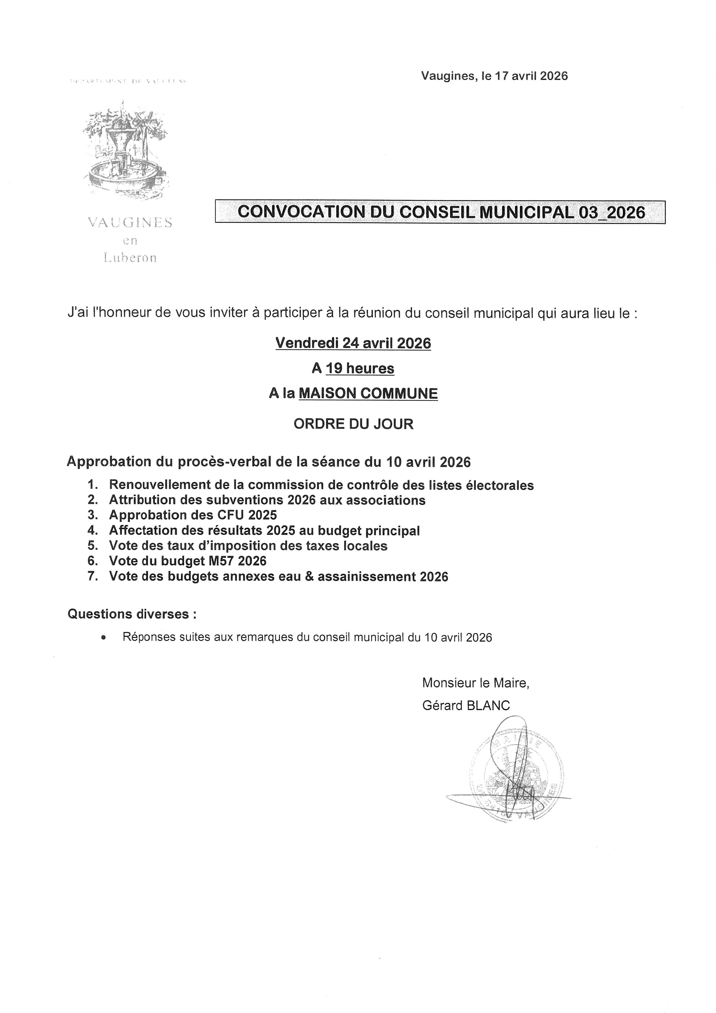 mairievaugines.fr 20260417 122814 0001