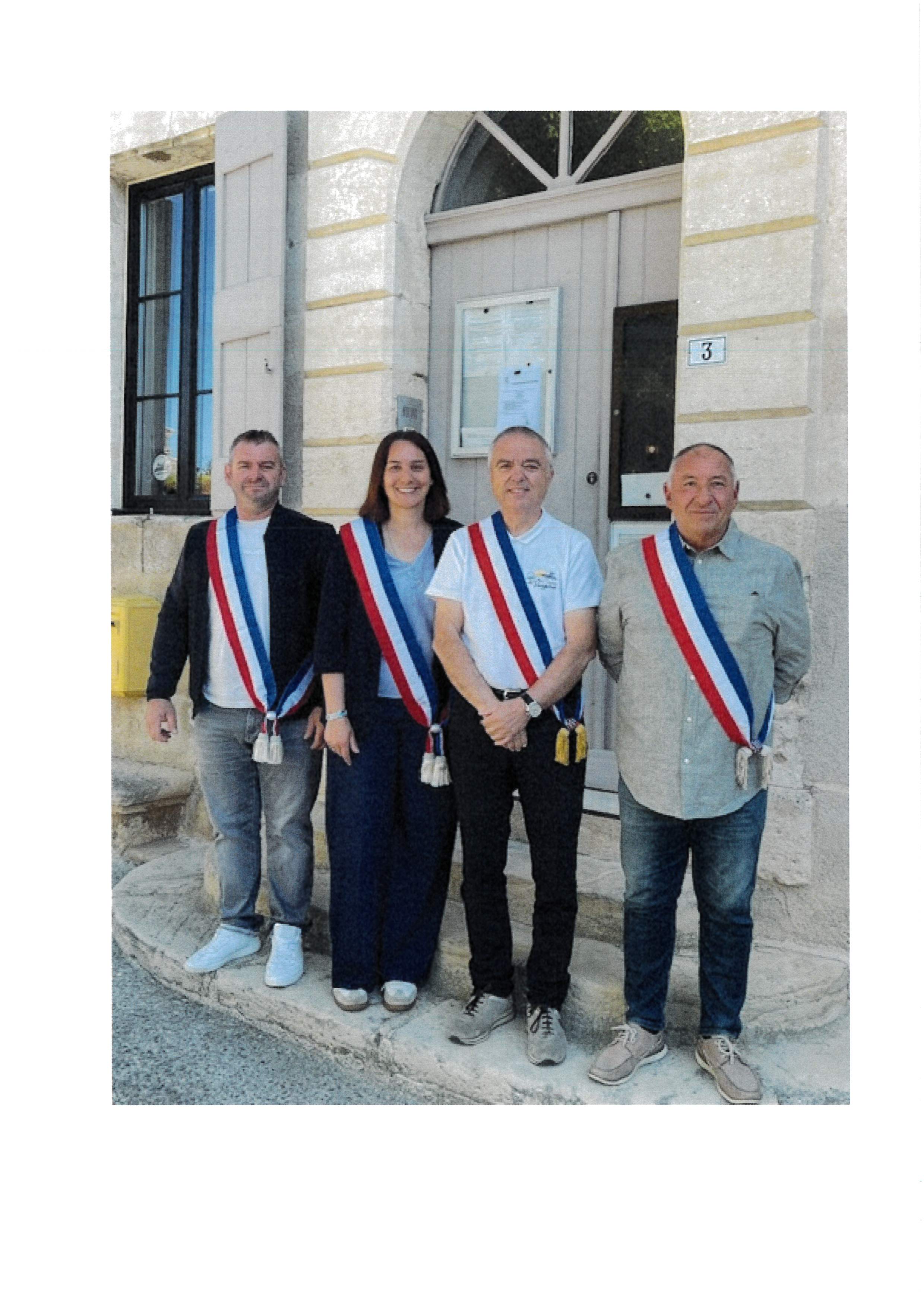 mairievaugines.fr 20260424 124145 0001