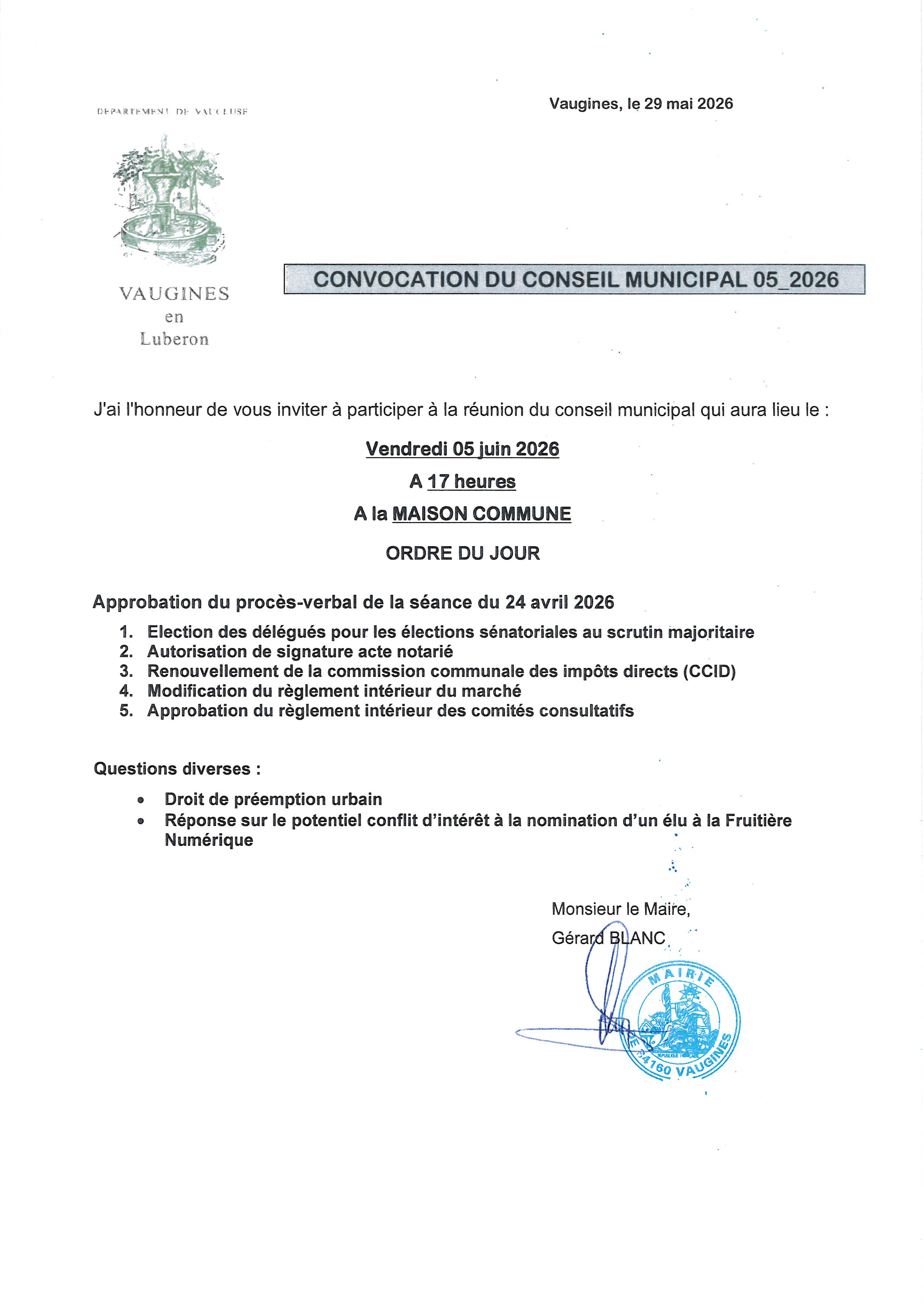 mairievaugines.fr 20260529 090032 0001