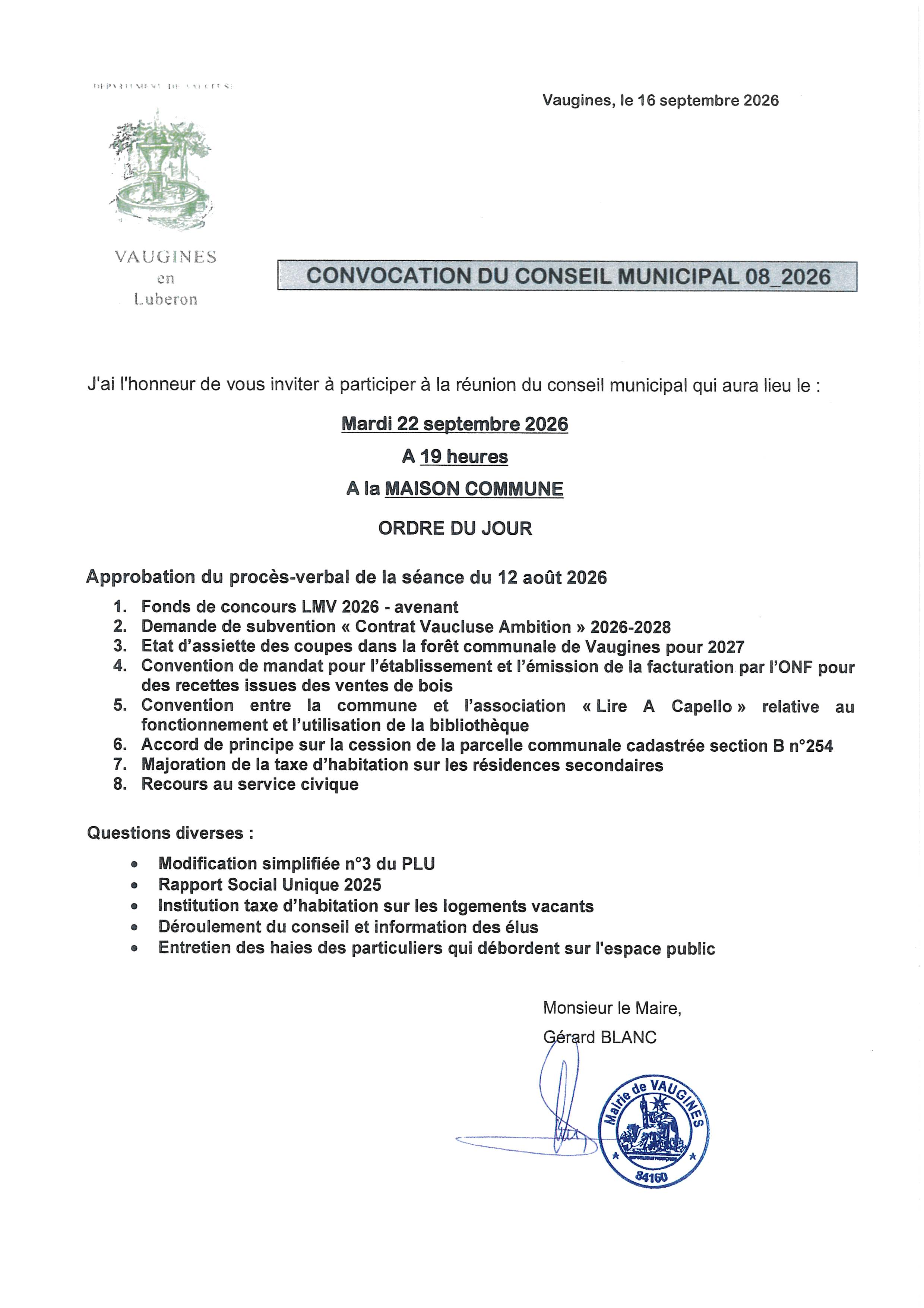 mairievaugines.fr 20260917 114753 0001
