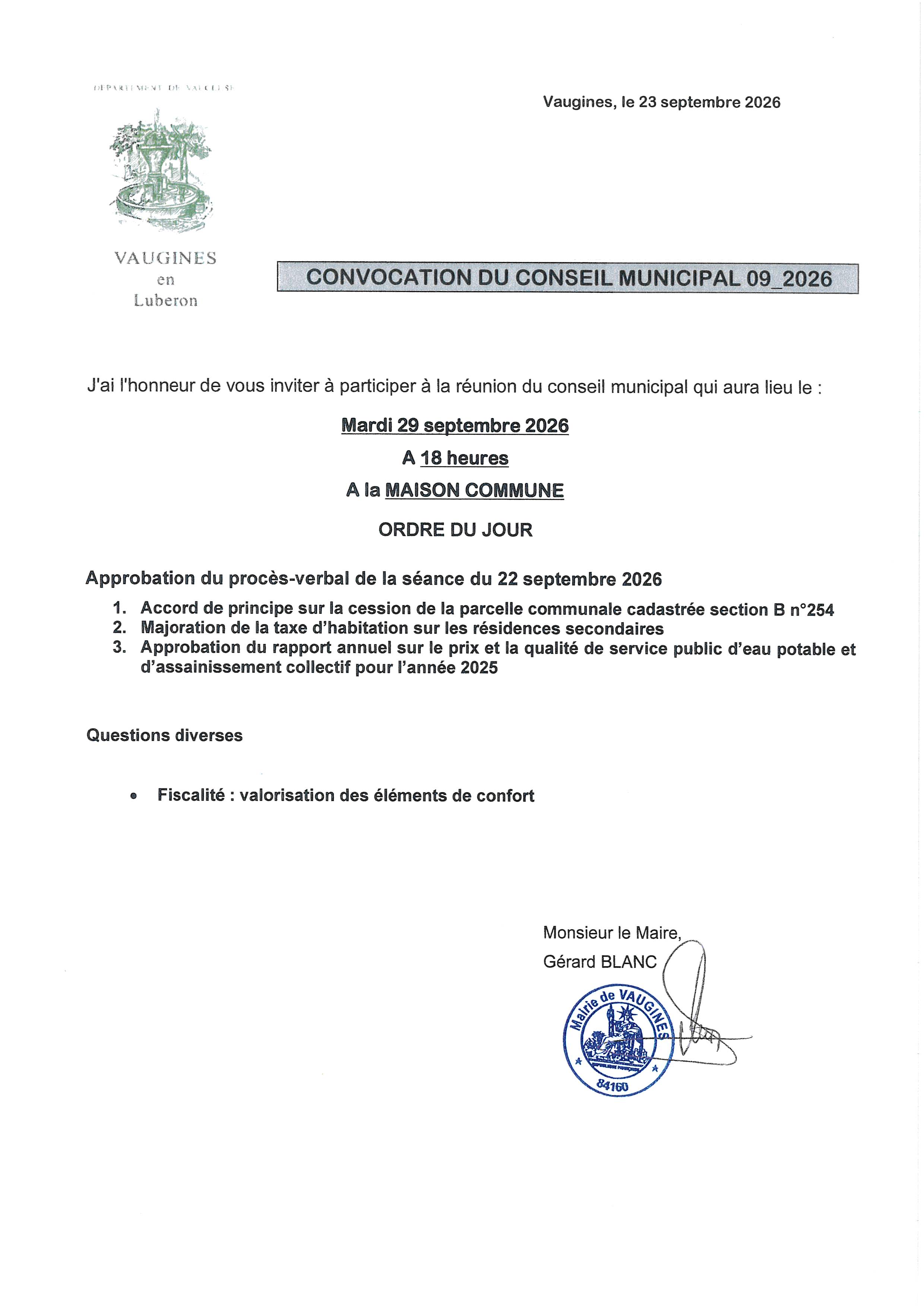 mairievaugines.fr 20260924 083045 0001